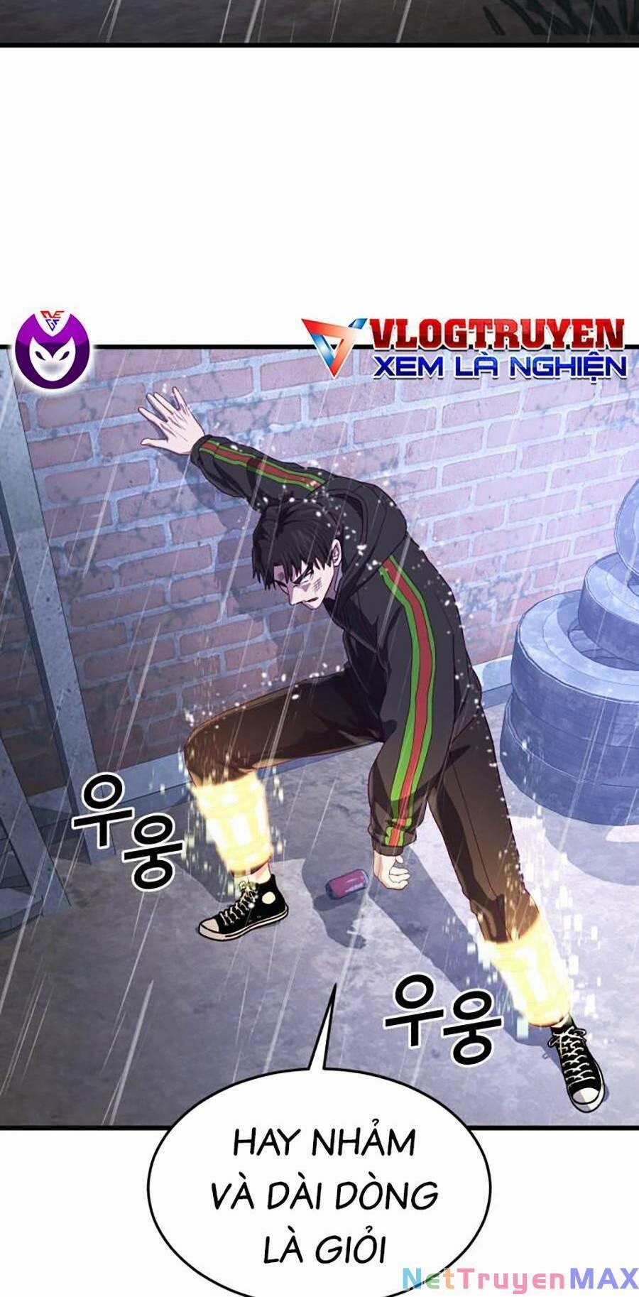 Tên Vâng Lời Tuyệt Đối 24 trang 115