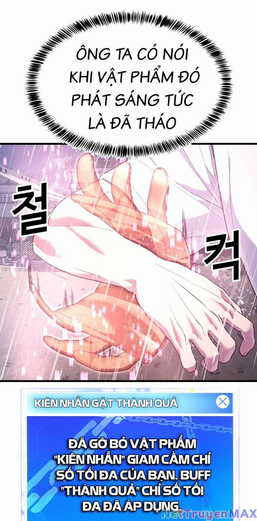 Tên Vâng Lời Tuyệt Đối 24 trang 118