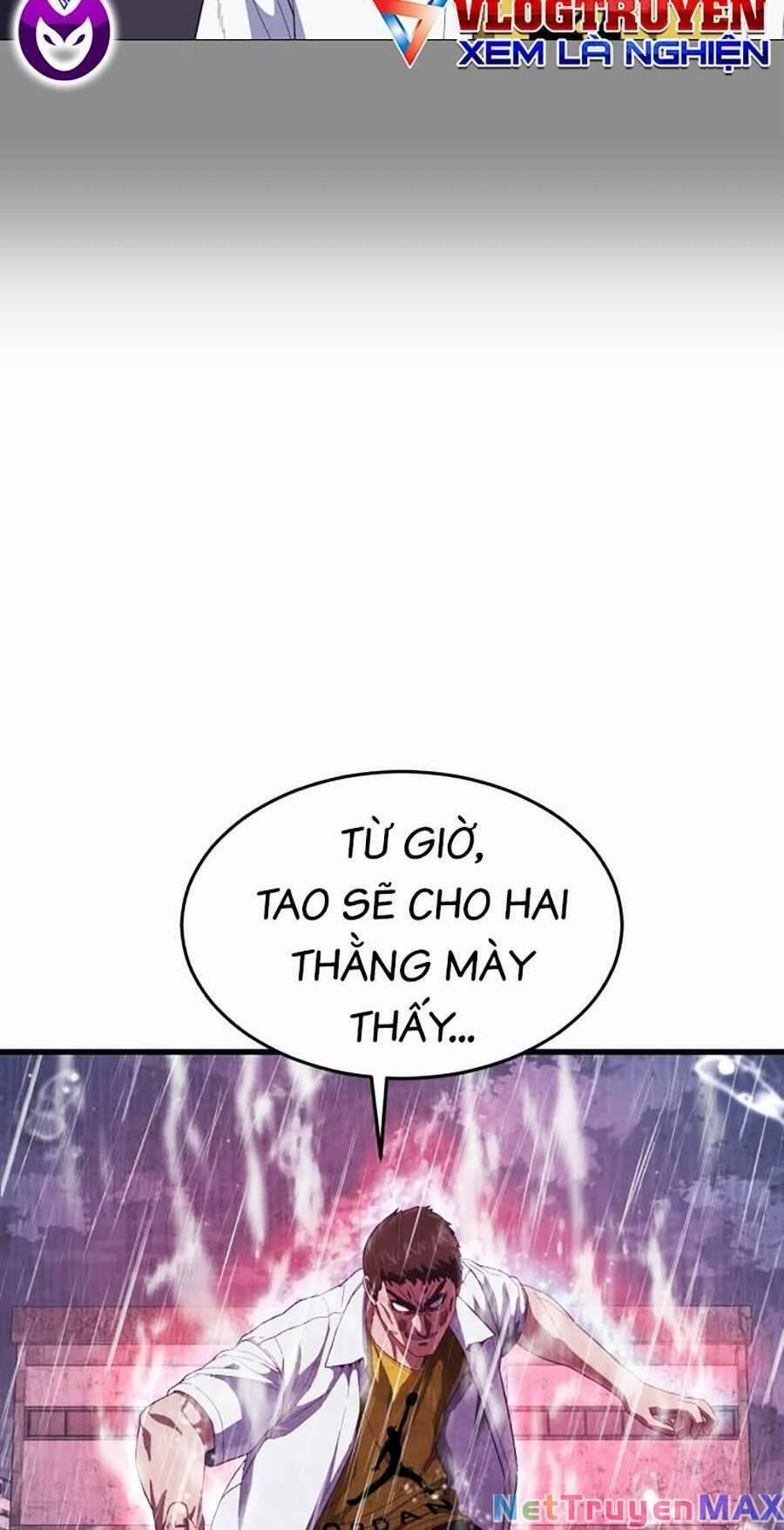 Tên Vâng Lời Tuyệt Đối 24 trang 121