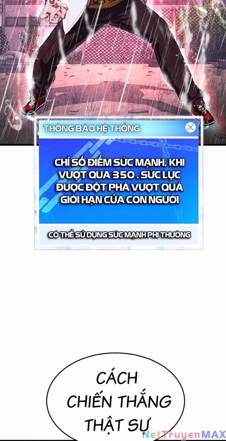 Tên Vâng Lời Tuyệt Đối 24 trang 122