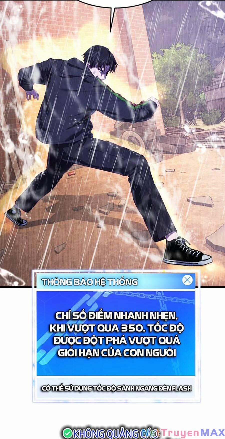 Tên Vâng Lời Tuyệt Đối 24 trang 123