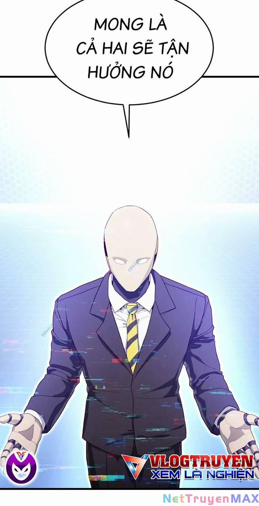 Tên Vâng Lời Tuyệt Đối 24 trang 125