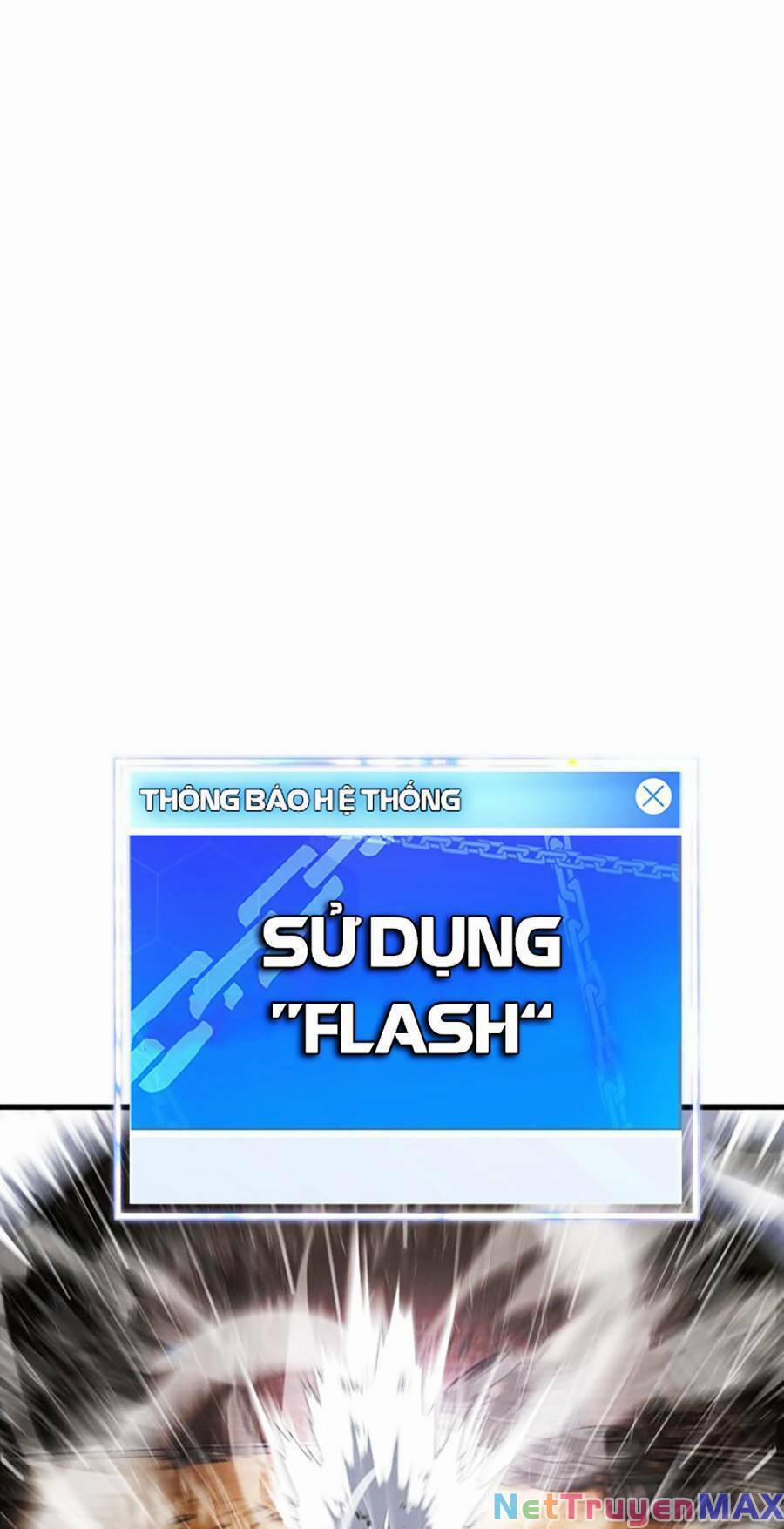 Tên Vâng Lời Tuyệt Đối 24 trang 126