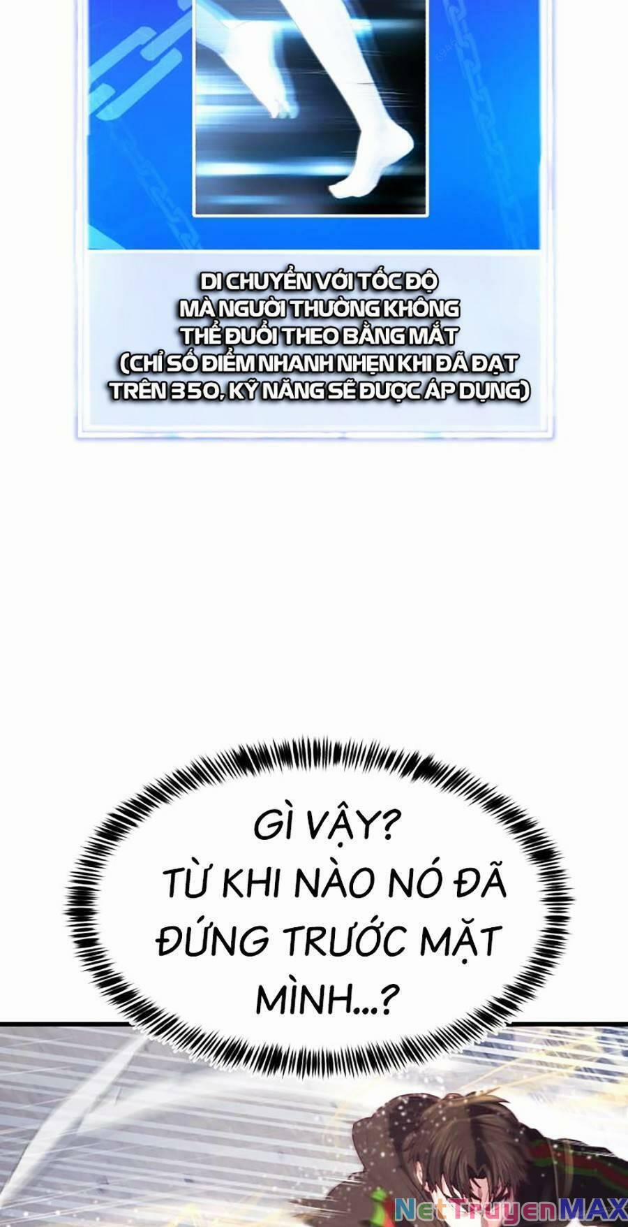 Tên Vâng Lời Tuyệt Đối 24 trang 128