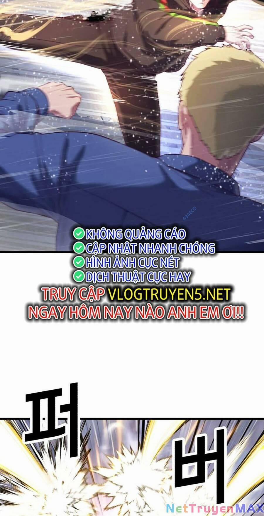 Tên Vâng Lời Tuyệt Đối 24 trang 129