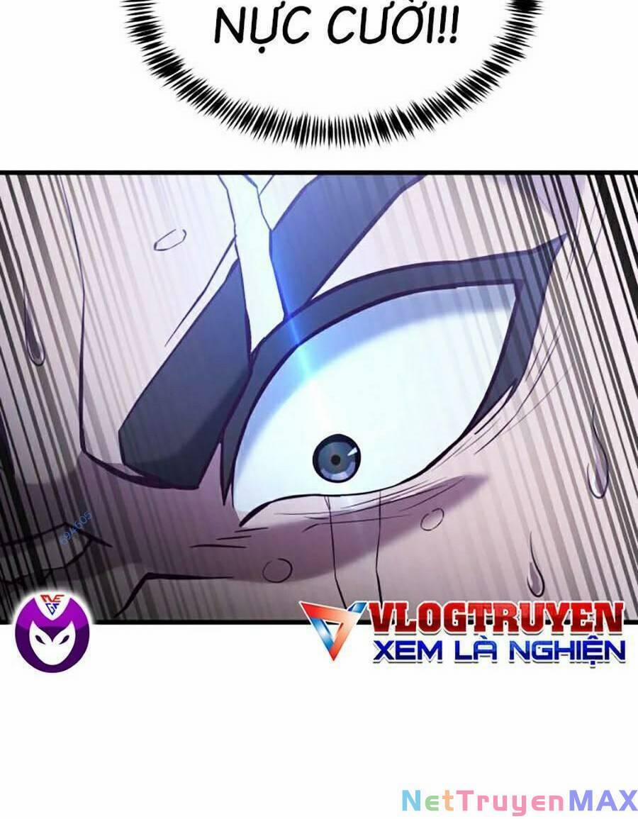 Tên Vâng Lời Tuyệt Đối 24 trang 13