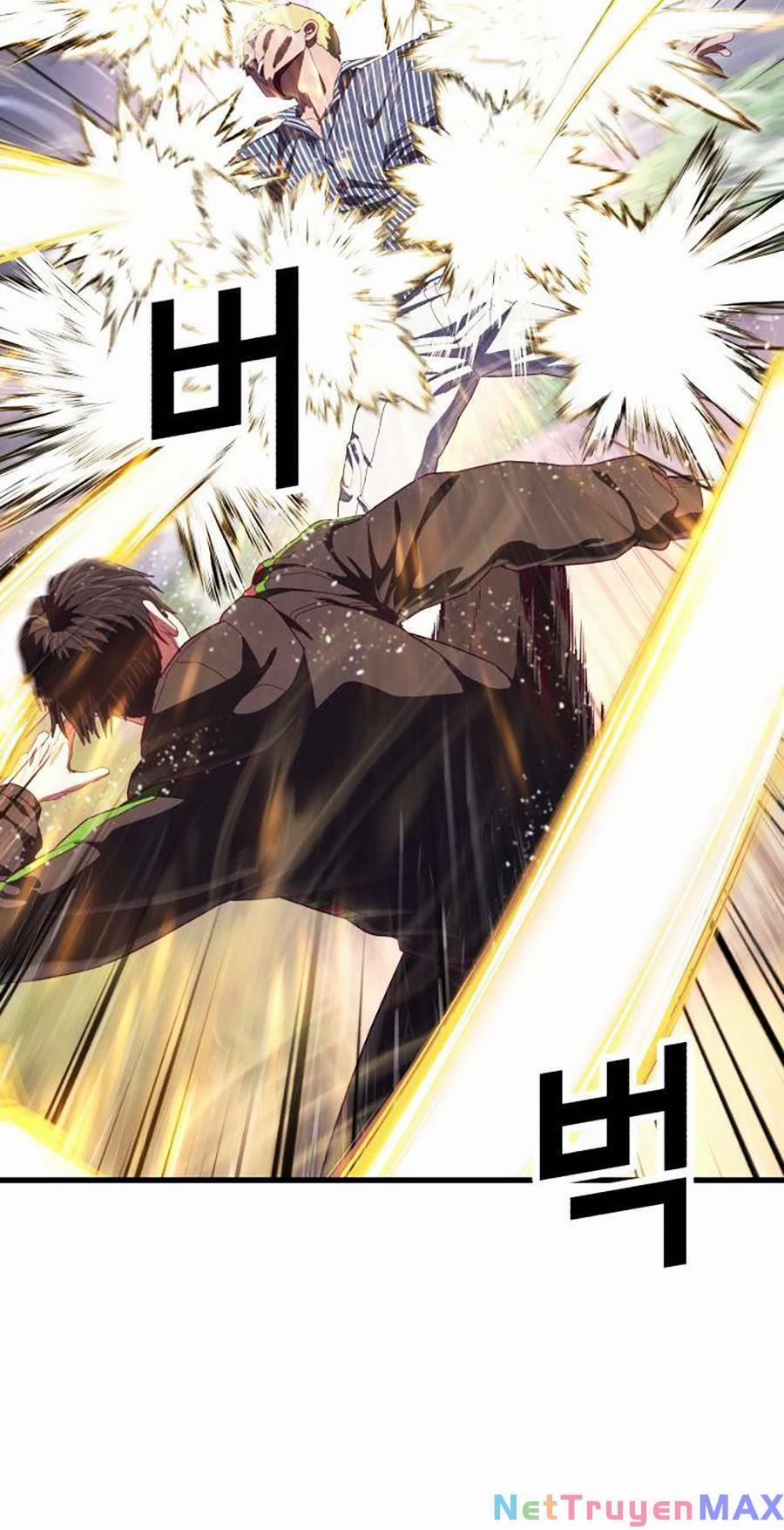 Tên Vâng Lời Tuyệt Đối 24 trang 130