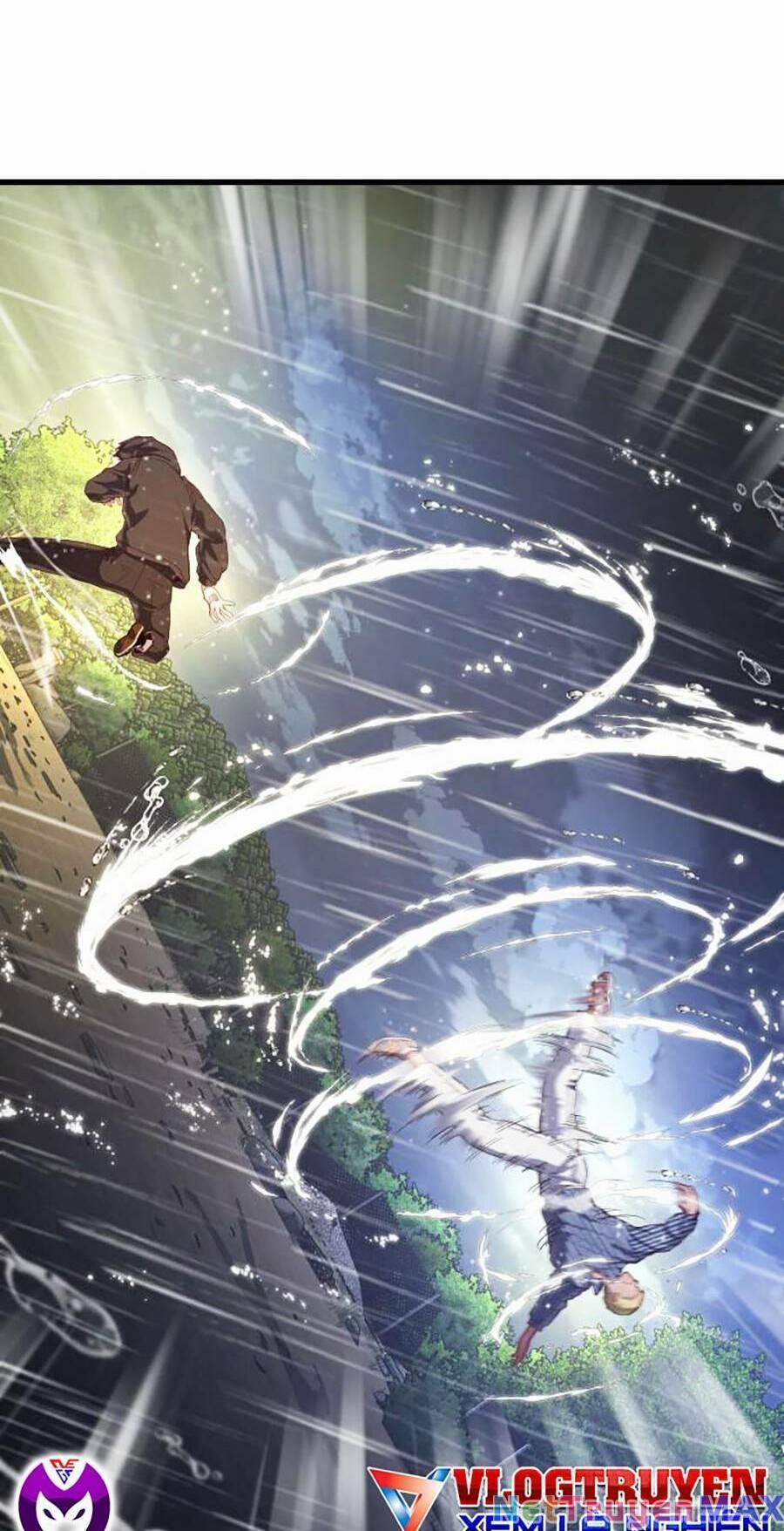 Tên Vâng Lời Tuyệt Đối 24 trang 131