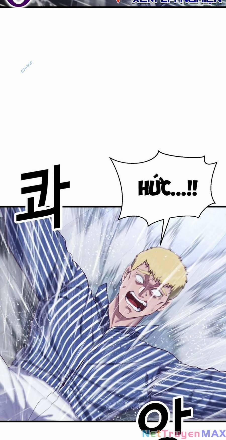 Tên Vâng Lời Tuyệt Đối 24 trang 132