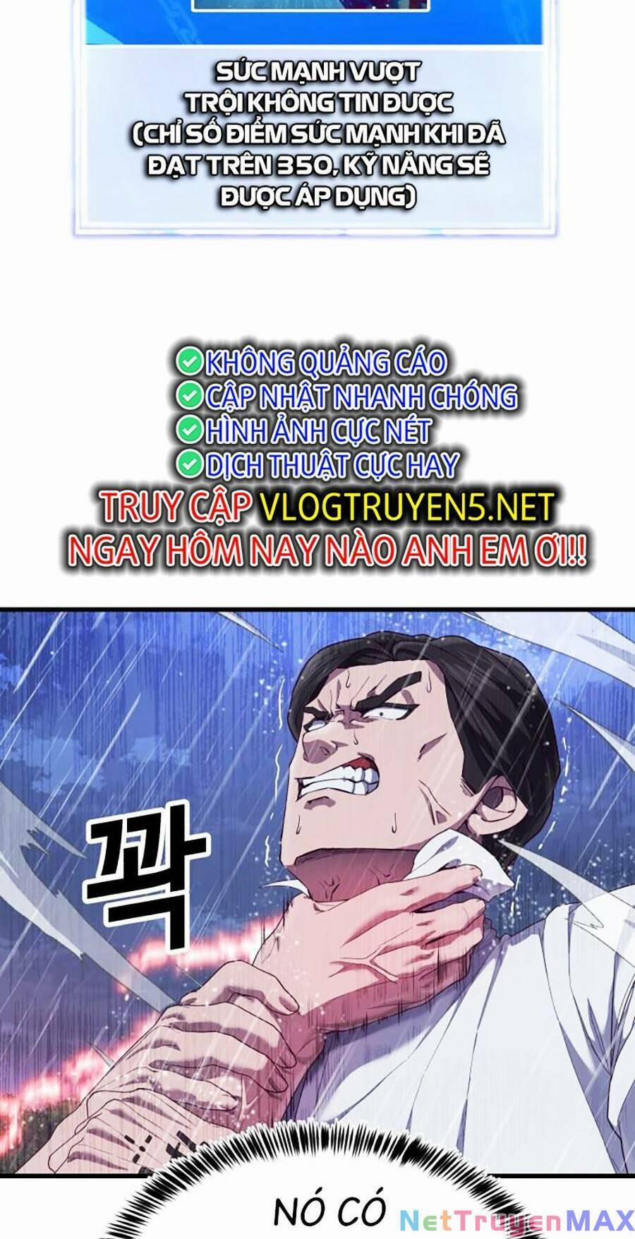 Tên Vâng Lời Tuyệt Đối 24 trang 135
