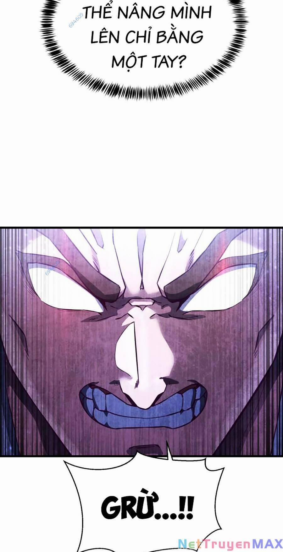 Tên Vâng Lời Tuyệt Đối 24 trang 136