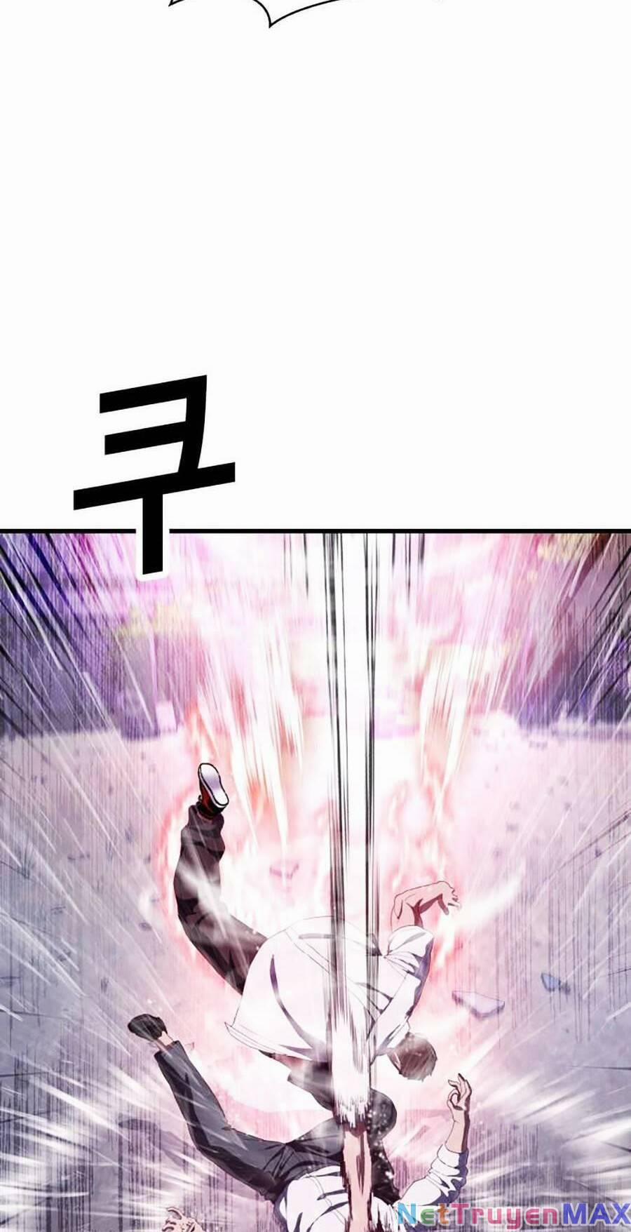 Tên Vâng Lời Tuyệt Đối 24 trang 137