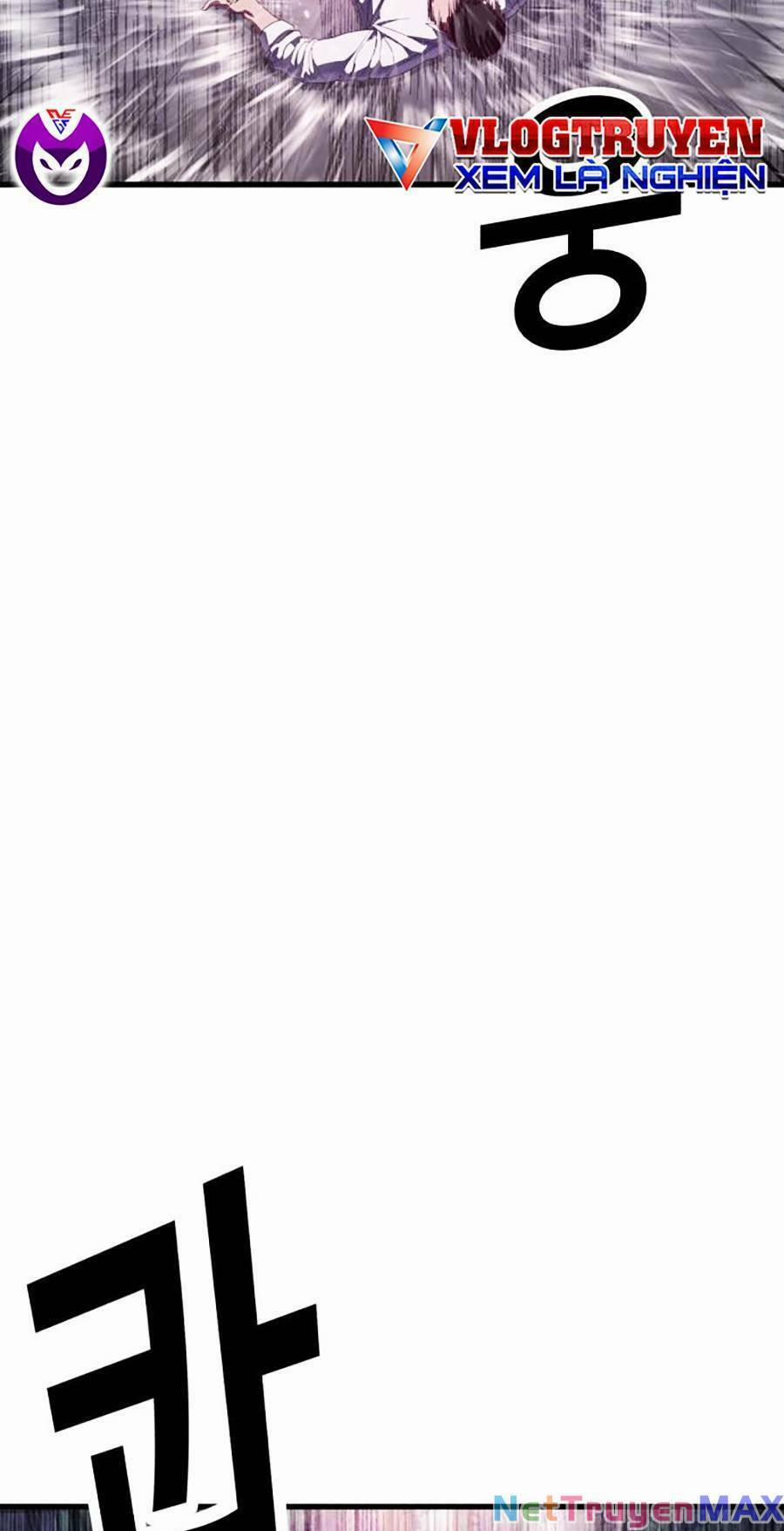 Tên Vâng Lời Tuyệt Đối 24 trang 138