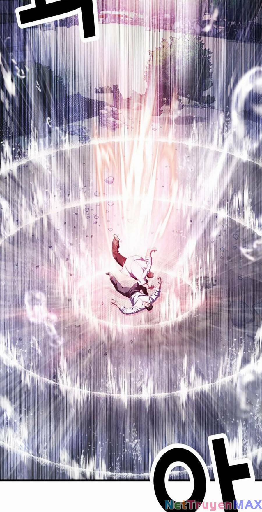 Tên Vâng Lời Tuyệt Đối 24 trang 139