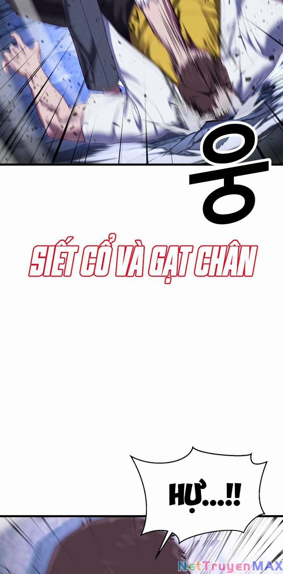 Tên Vâng Lời Tuyệt Đối 24 trang 14