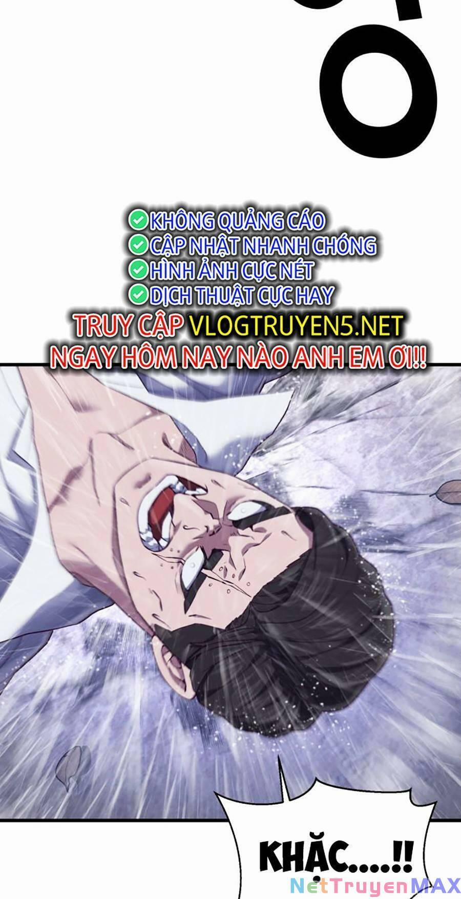 Tên Vâng Lời Tuyệt Đối 24 trang 140