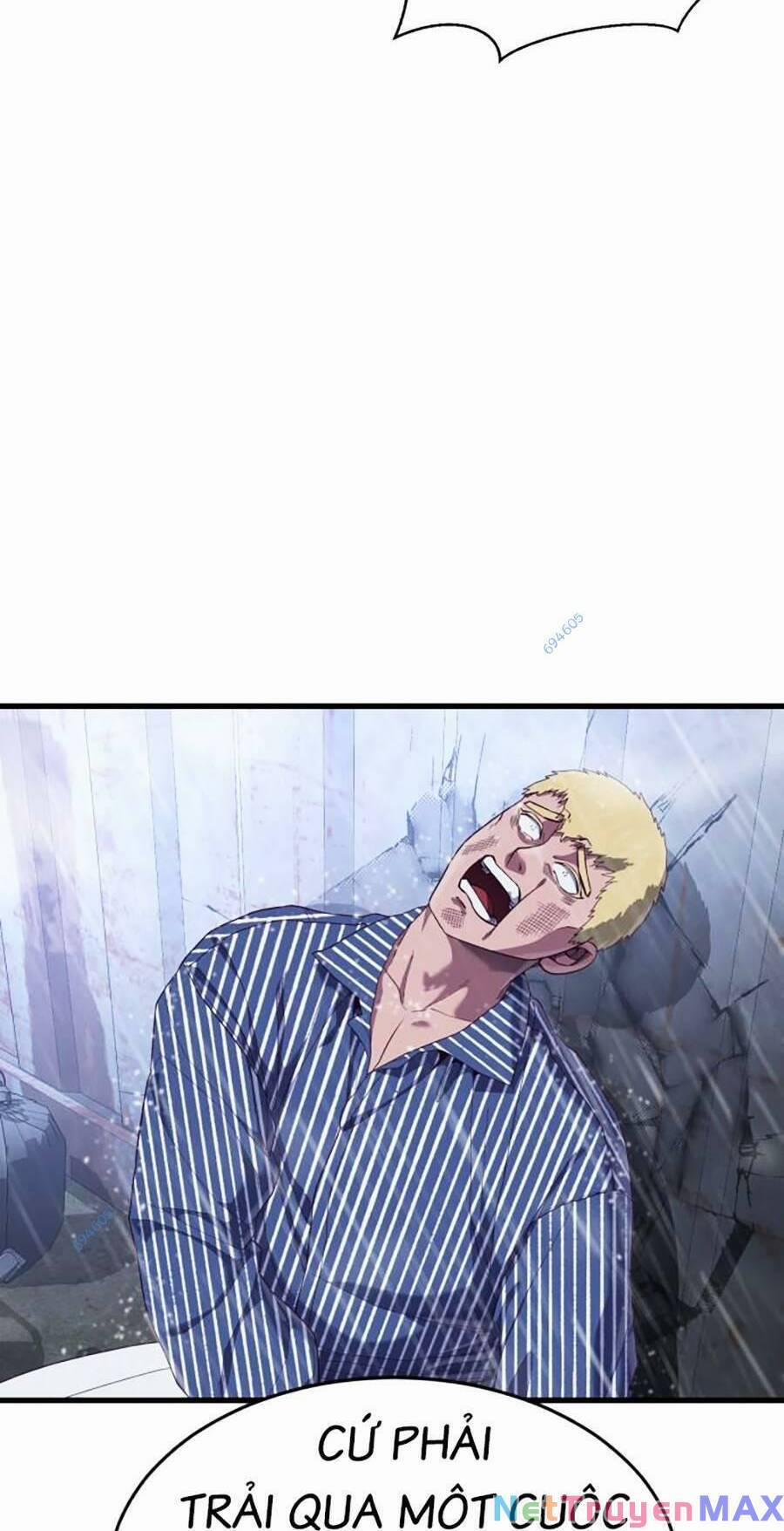 Tên Vâng Lời Tuyệt Đối 24 trang 141