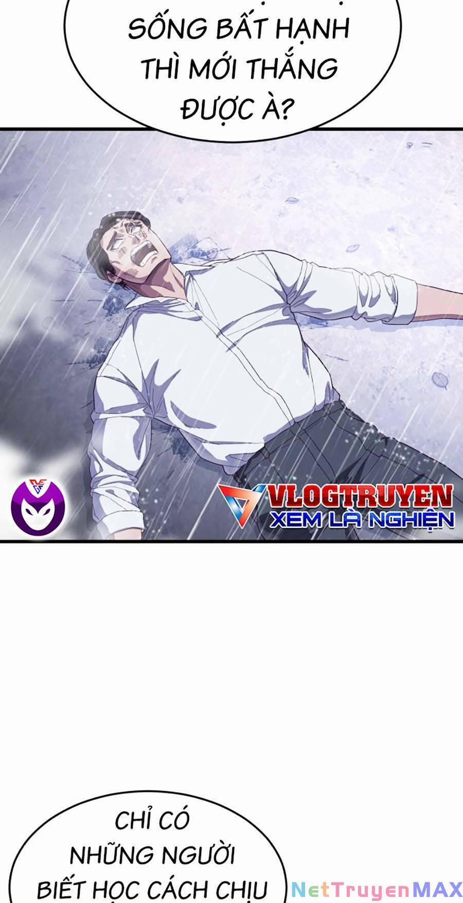 Tên Vâng Lời Tuyệt Đối 24 trang 142