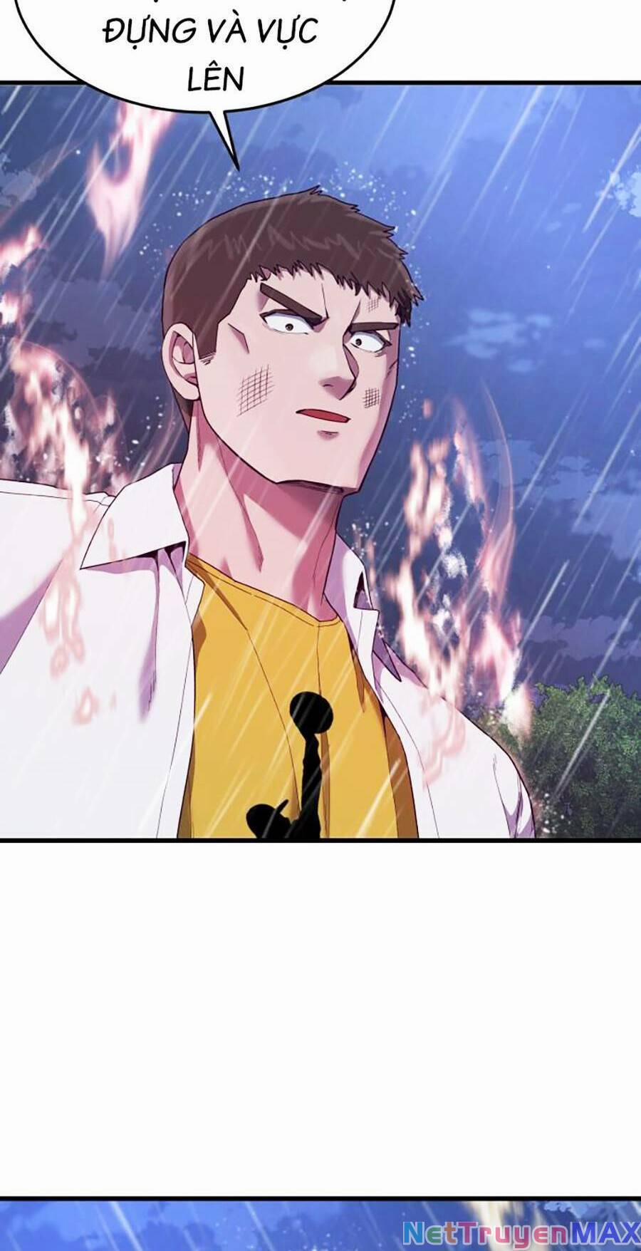 Tên Vâng Lời Tuyệt Đối 24 trang 143