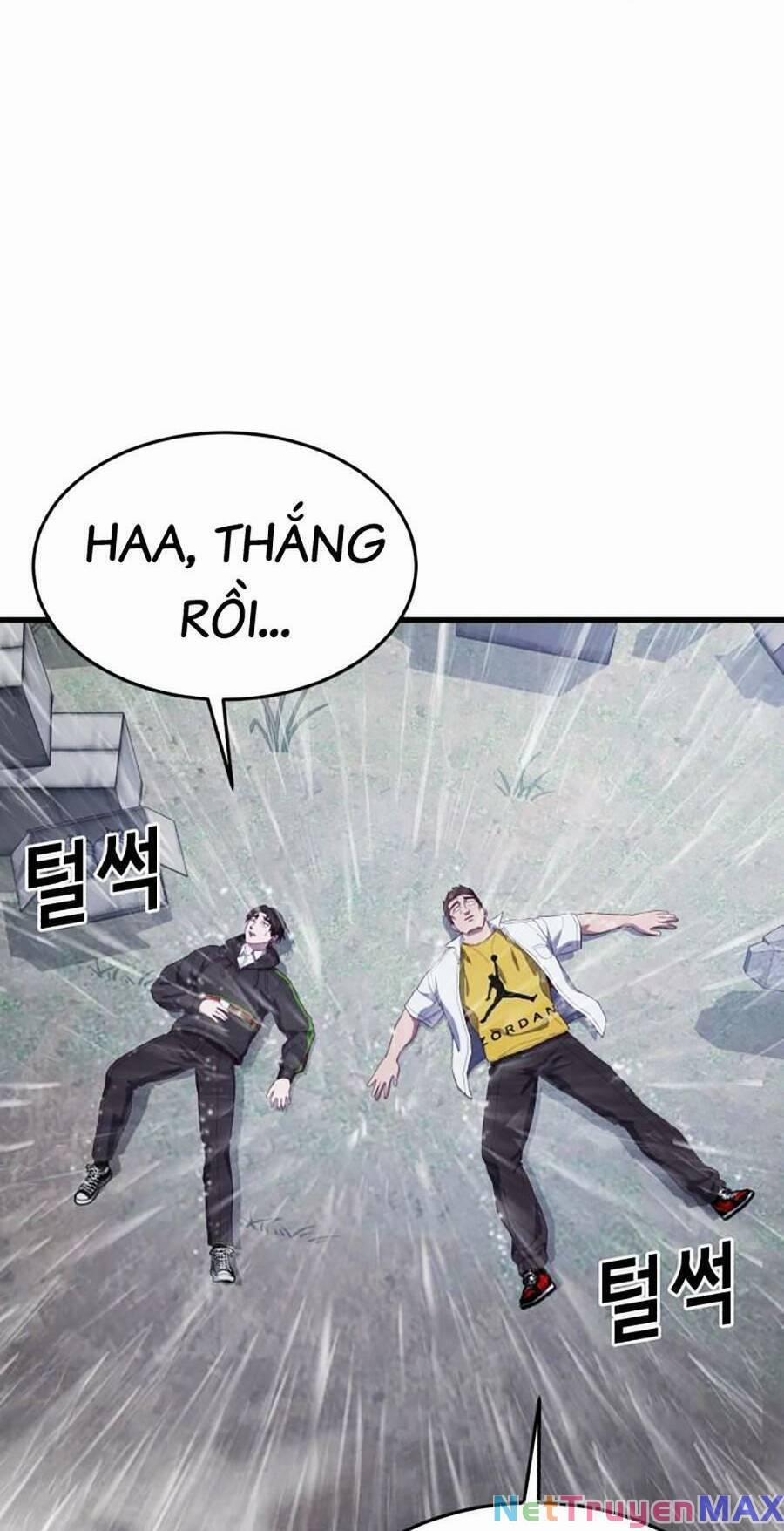 Tên Vâng Lời Tuyệt Đối 24 trang 145