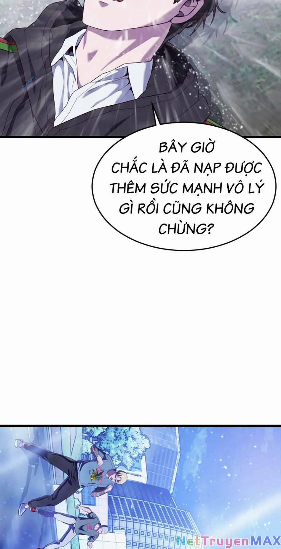 Tên Vâng Lời Tuyệt Đối 24 trang 148