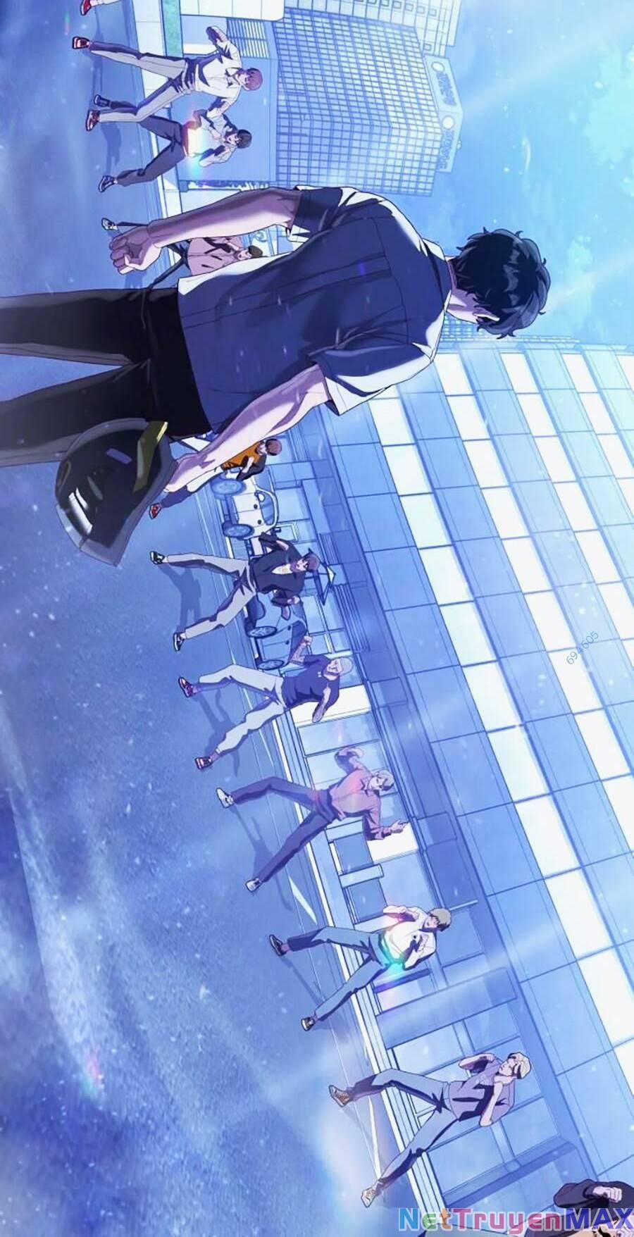 Tên Vâng Lời Tuyệt Đối 24 trang 149