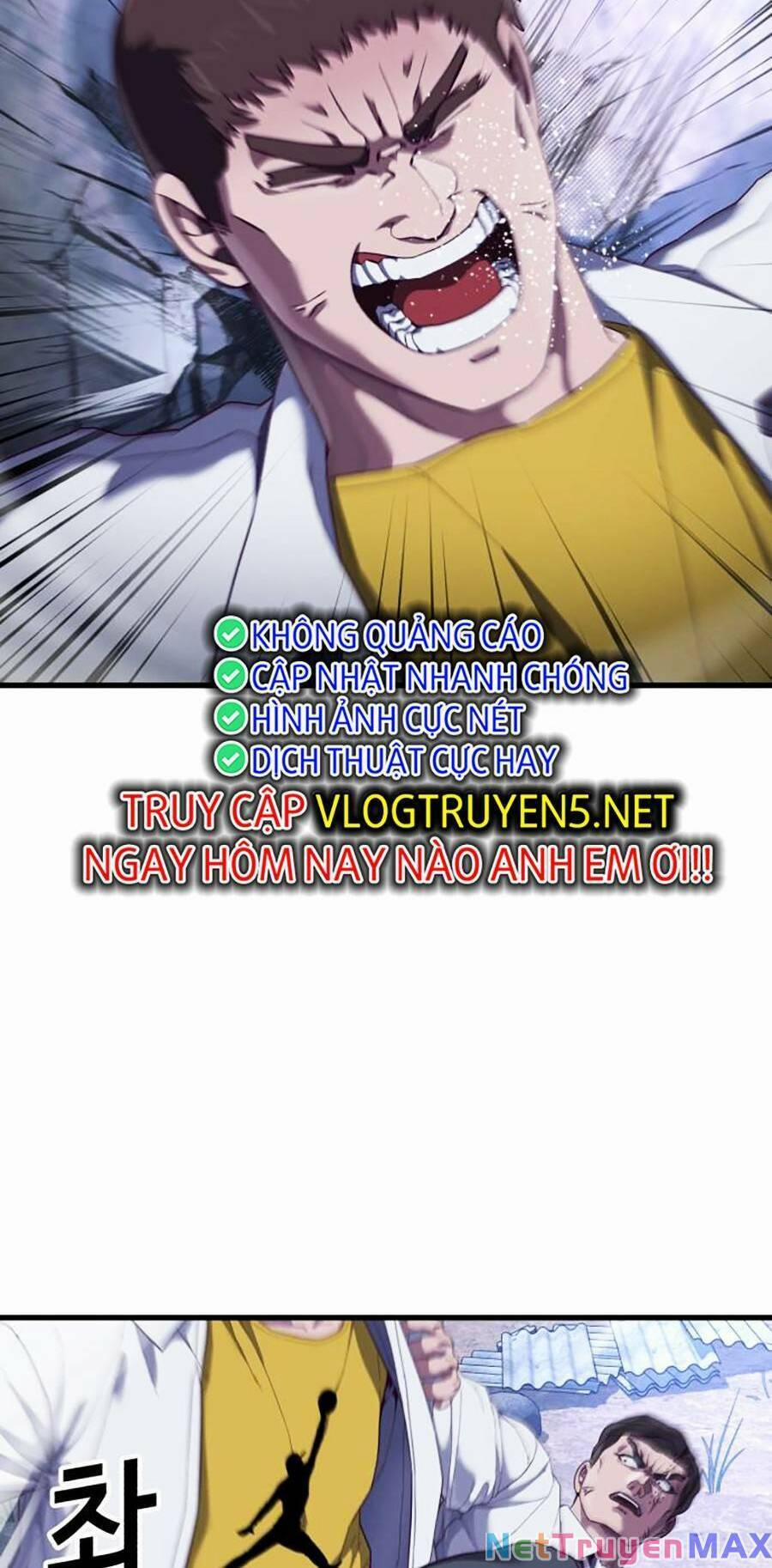 Tên Vâng Lời Tuyệt Đối 24 trang 15