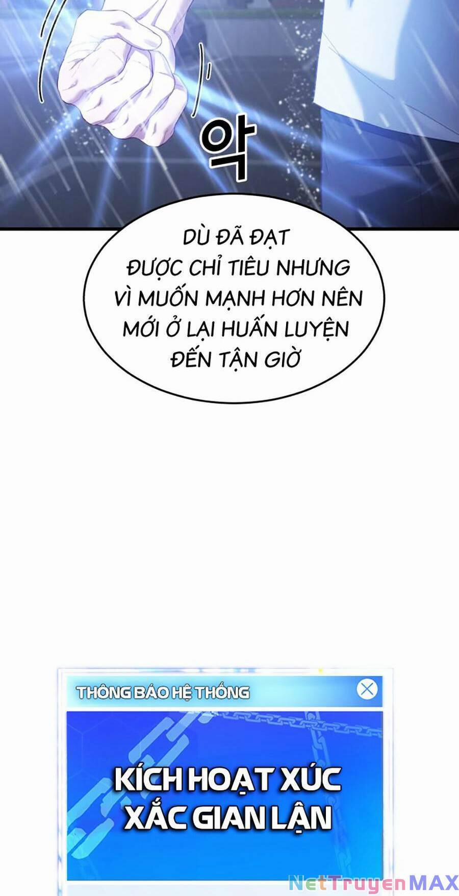 Tên Vâng Lời Tuyệt Đối 24 trang 151