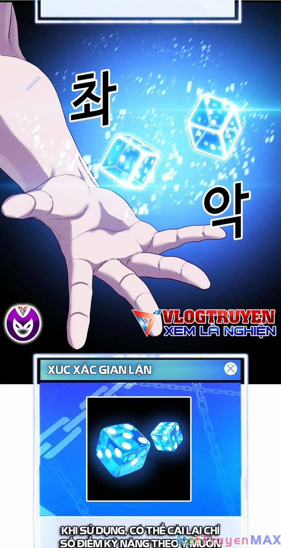 Tên Vâng Lời Tuyệt Đối 24 trang 152