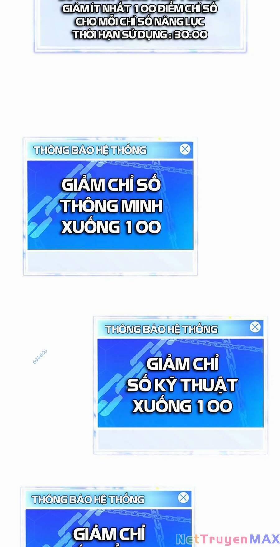 Tên Vâng Lời Tuyệt Đối 24 trang 153