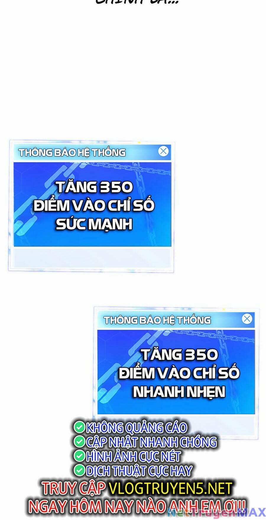 Tên Vâng Lời Tuyệt Đối 24 trang 155