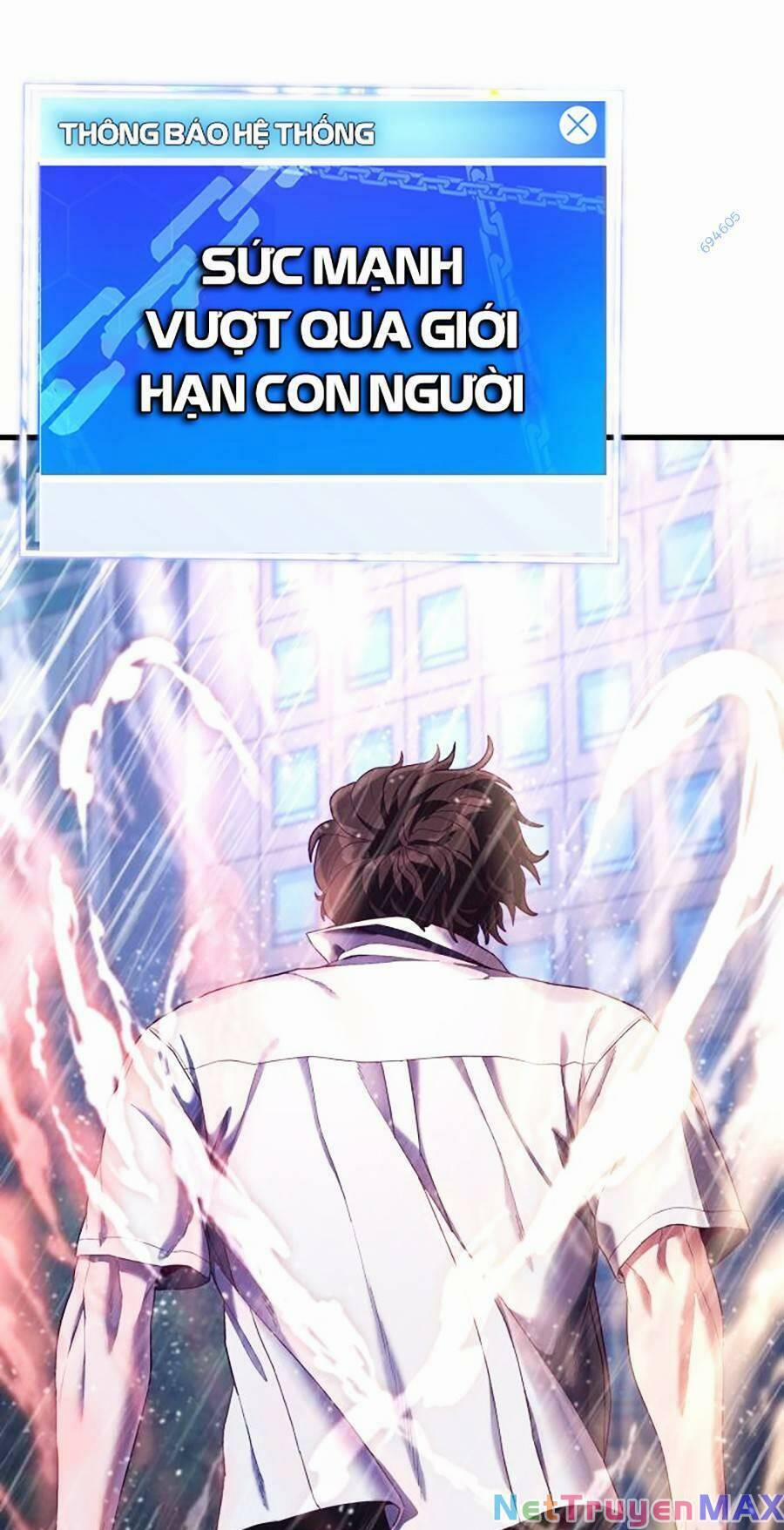 Tên Vâng Lời Tuyệt Đối 24 trang 156