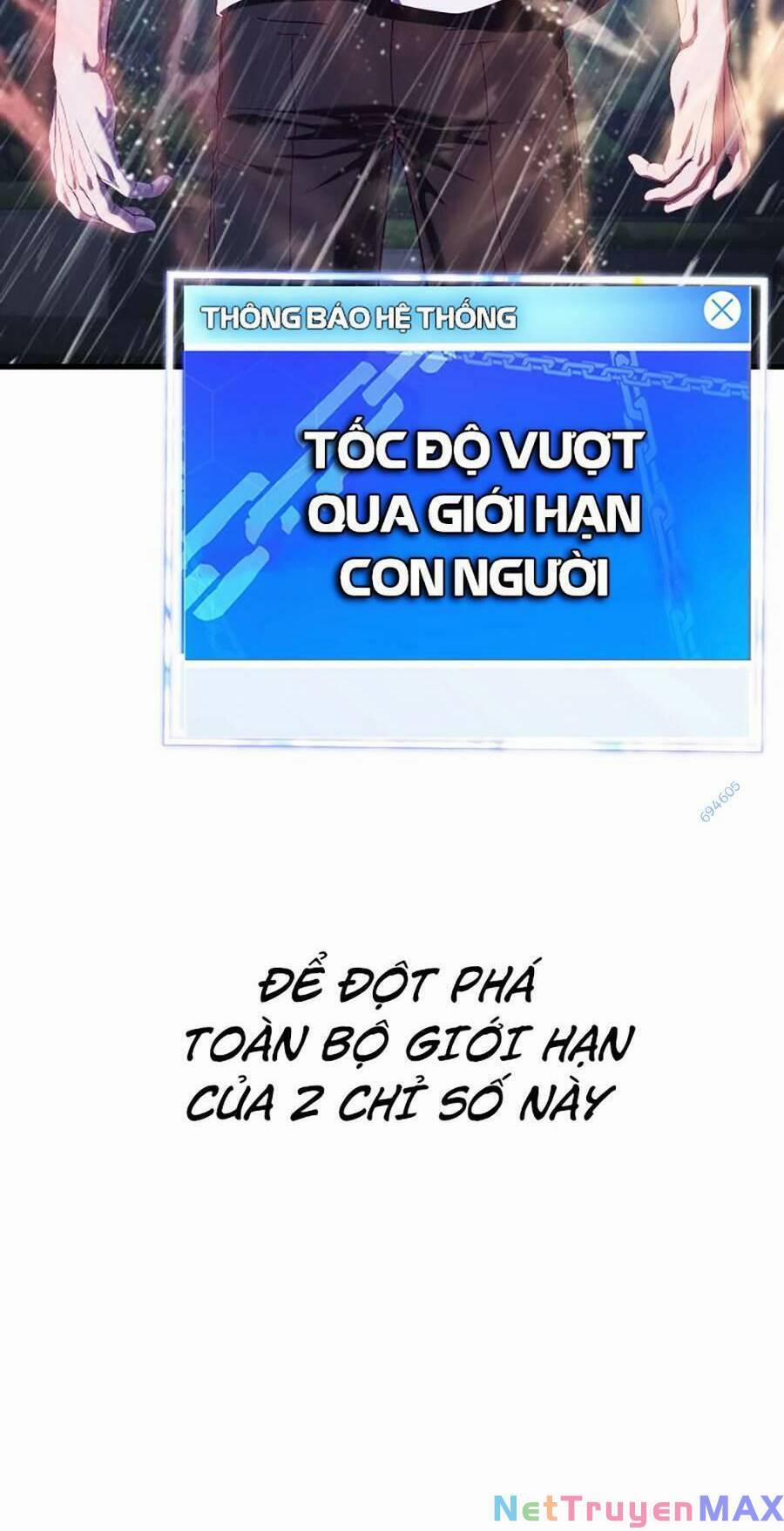 Tên Vâng Lời Tuyệt Đối 24 trang 157