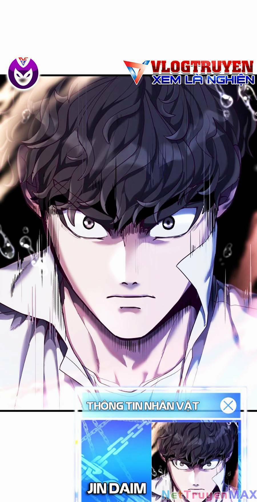 Tên Vâng Lời Tuyệt Đối 24 trang 158