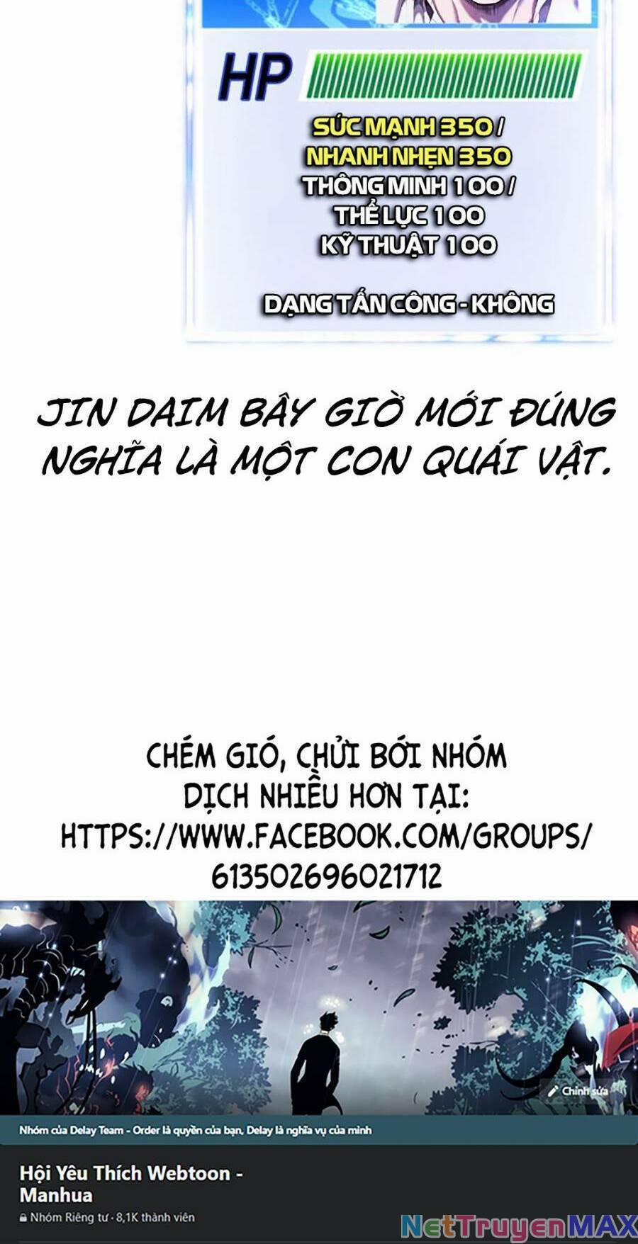 Tên Vâng Lời Tuyệt Đối 24 trang 159