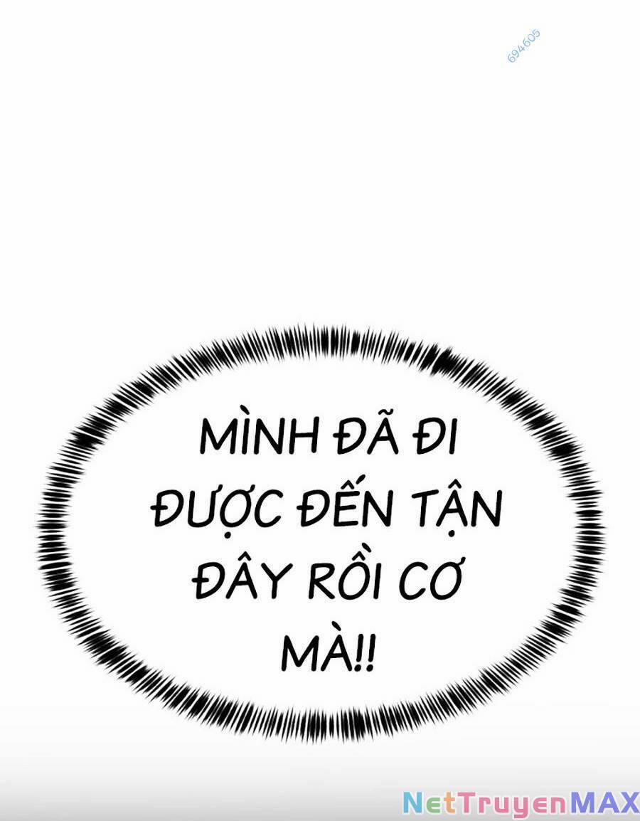 Tên Vâng Lời Tuyệt Đối 24 trang 16