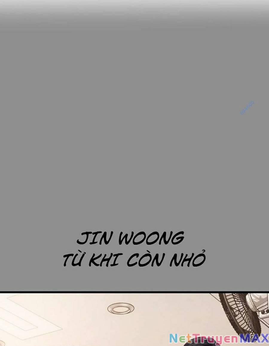 Tên Vâng Lời Tuyệt Đối 24 trang 17