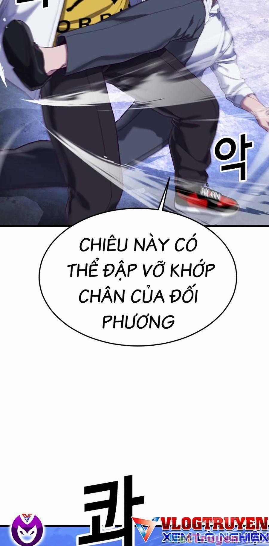 Tên Vâng Lời Tuyệt Đối 24 trang 18