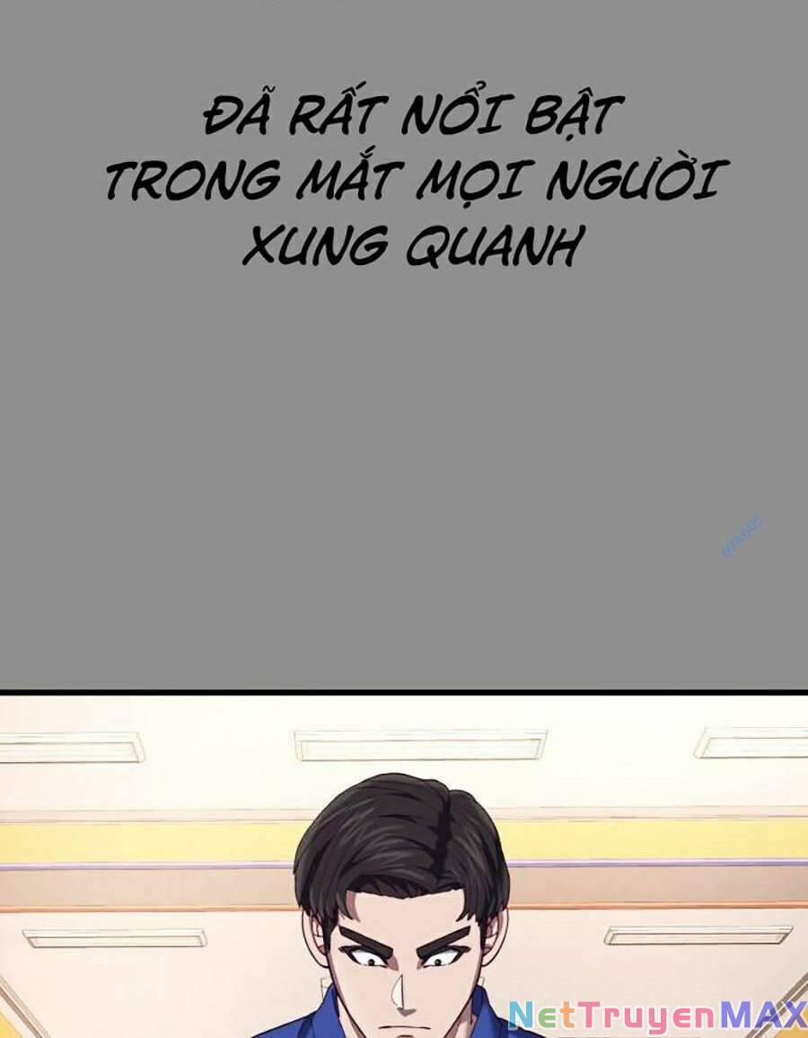 Tên Vâng Lời Tuyệt Đối 24 trang 21