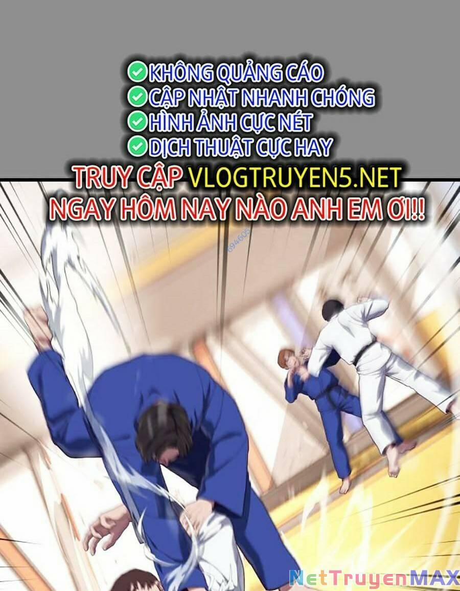 Tên Vâng Lời Tuyệt Đối 24 trang 25