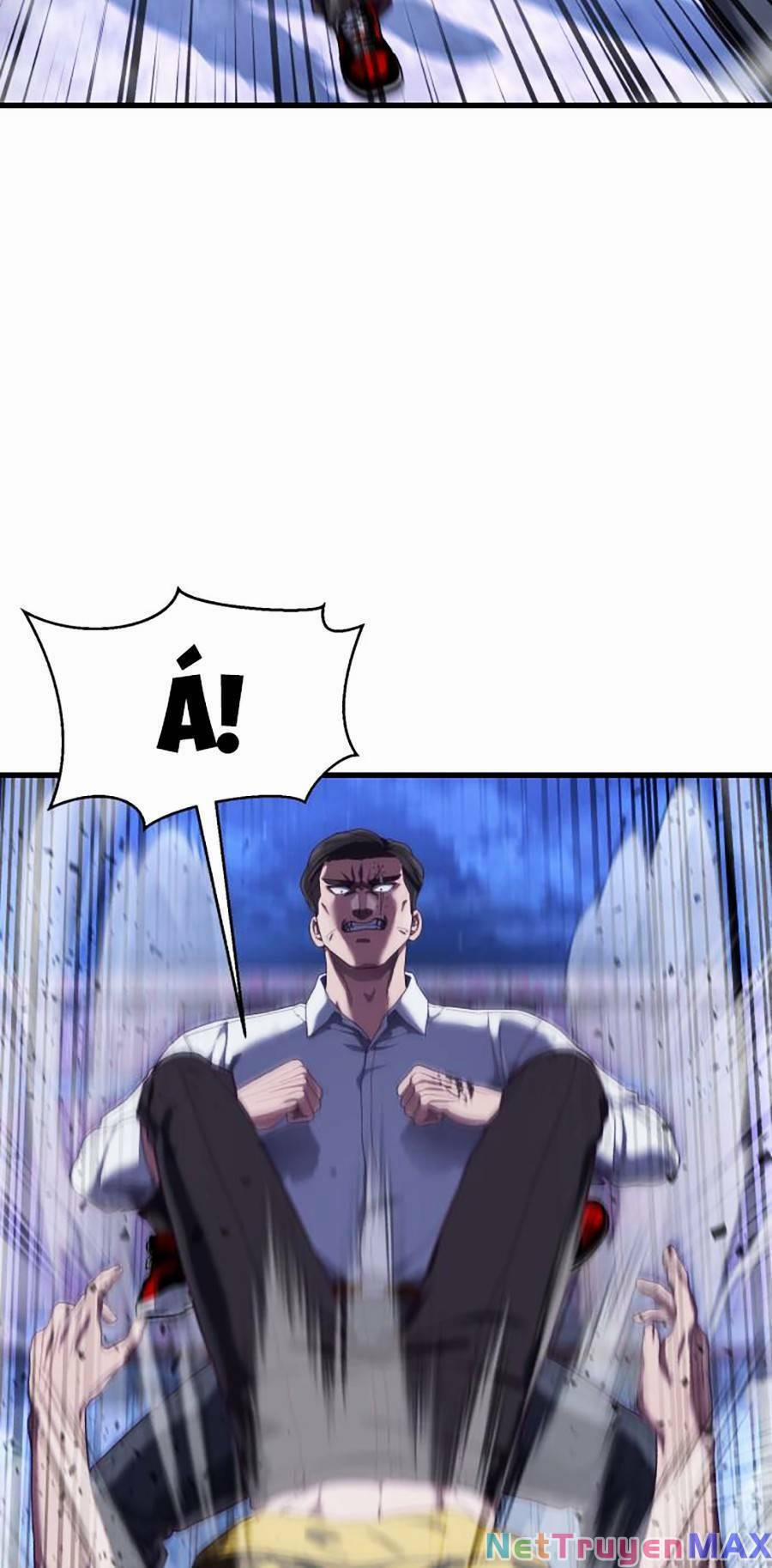 Tên Vâng Lời Tuyệt Đối 24 trang 26