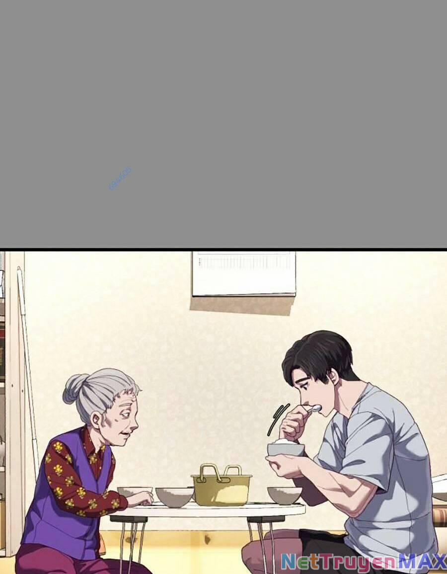 Tên Vâng Lời Tuyệt Đối 24 trang 29