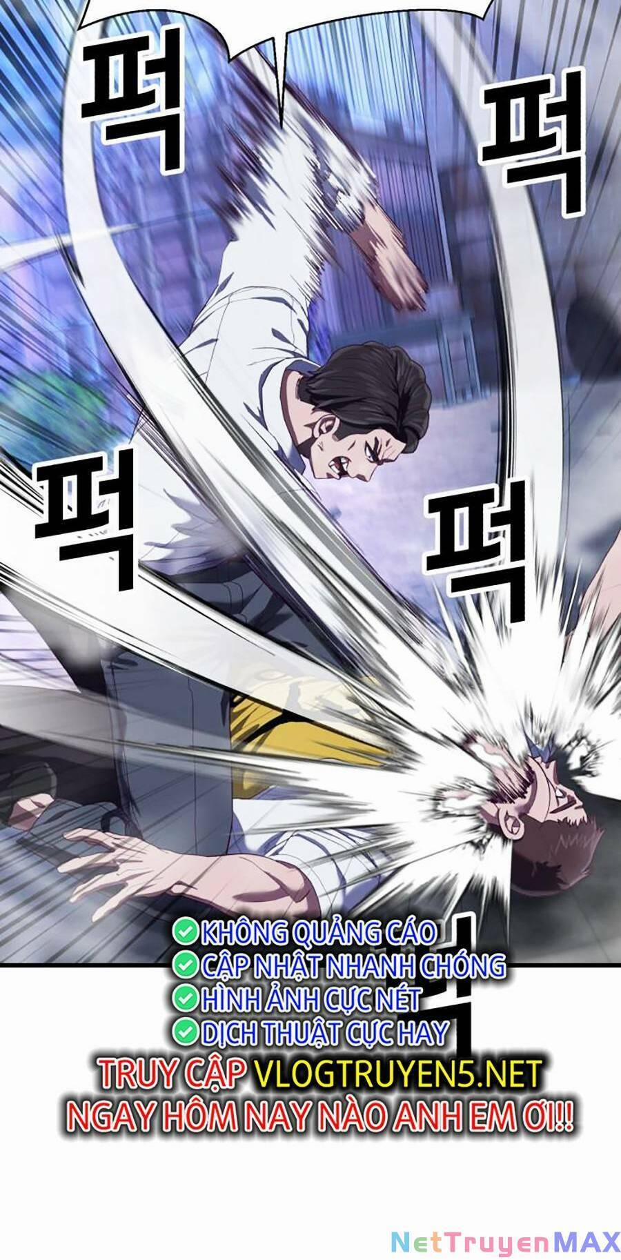 Tên Vâng Lời Tuyệt Đối 24 trang 31