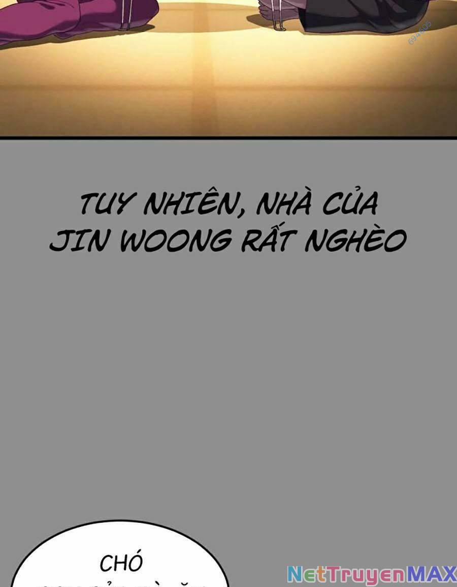 Tên Vâng Lời Tuyệt Đối 24 trang 32