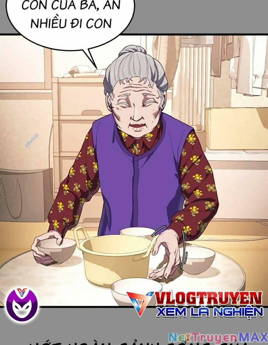 Tên Vâng Lời Tuyệt Đối 24 trang 33