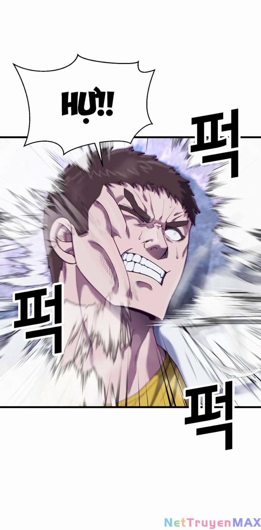 Tên Vâng Lời Tuyệt Đối 24 trang 34