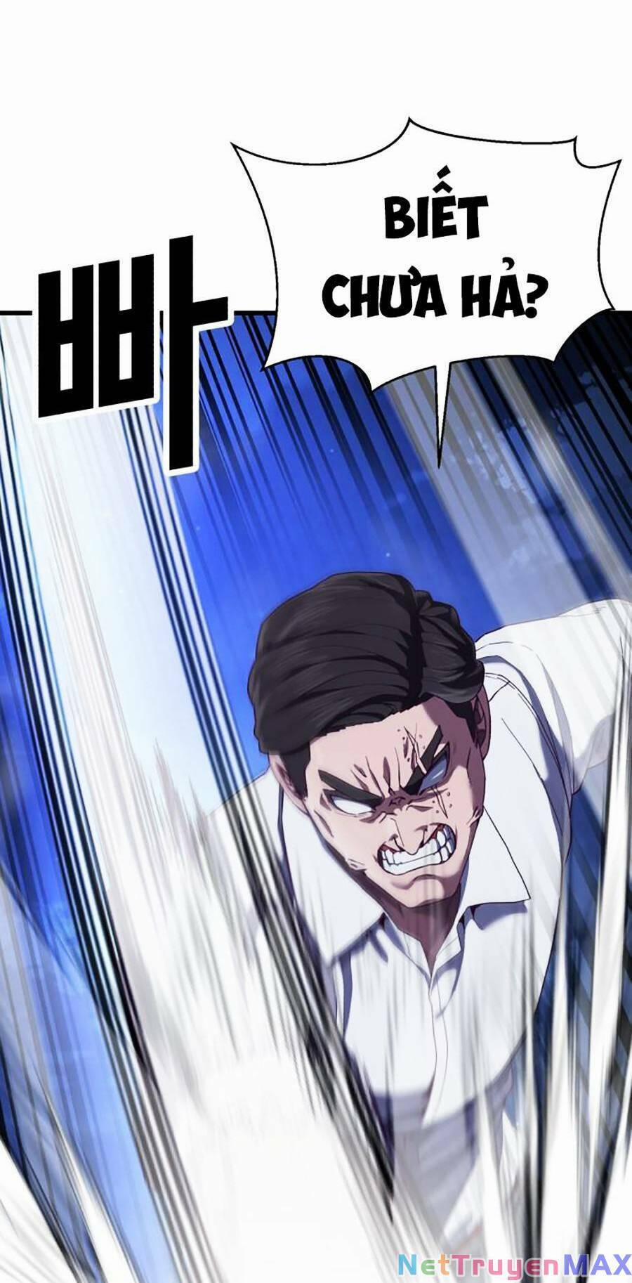 Tên Vâng Lời Tuyệt Đối 24 trang 35