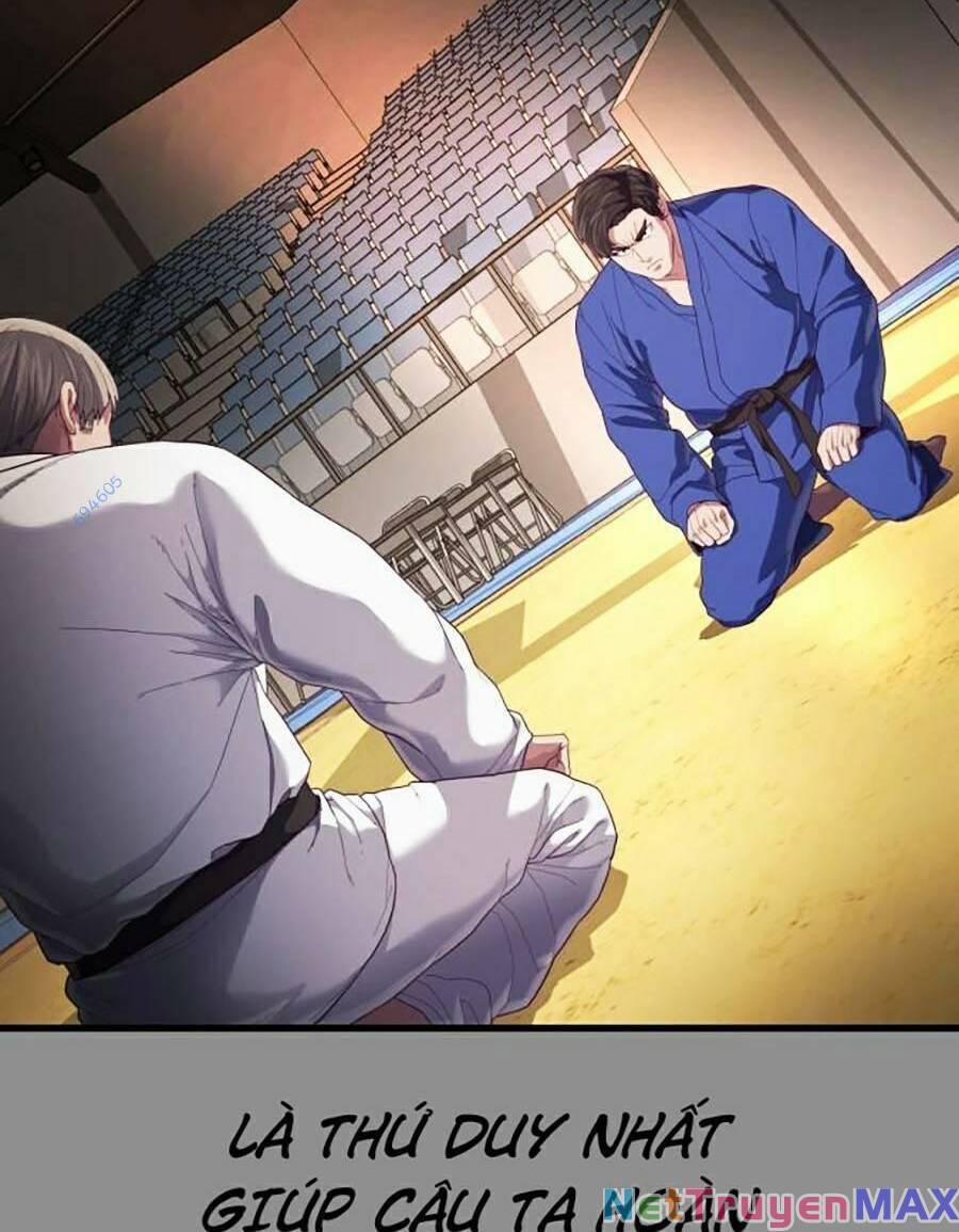 Tên Vâng Lời Tuyệt Đối 24 trang 37