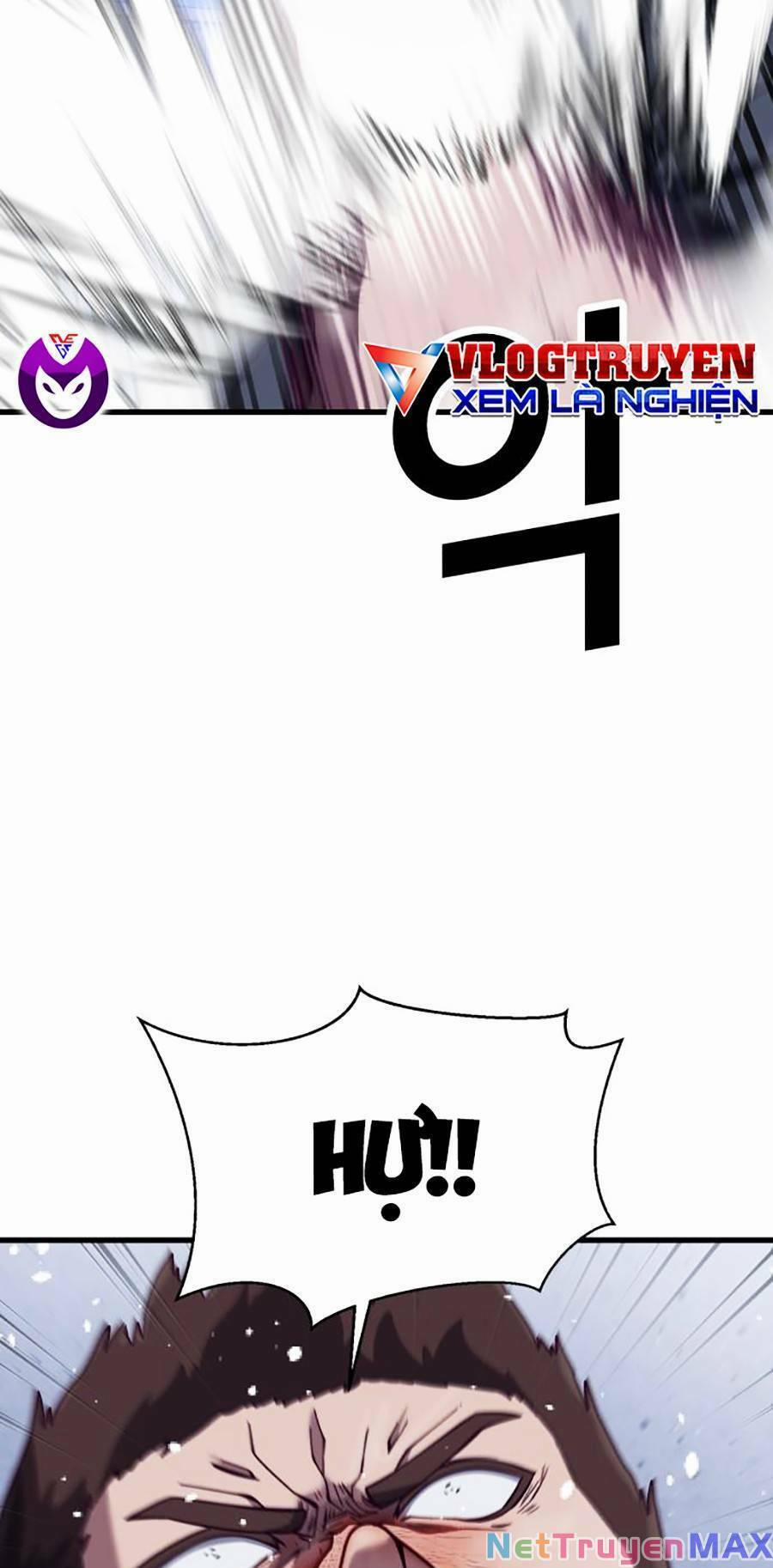 Tên Vâng Lời Tuyệt Đối 24 trang 38