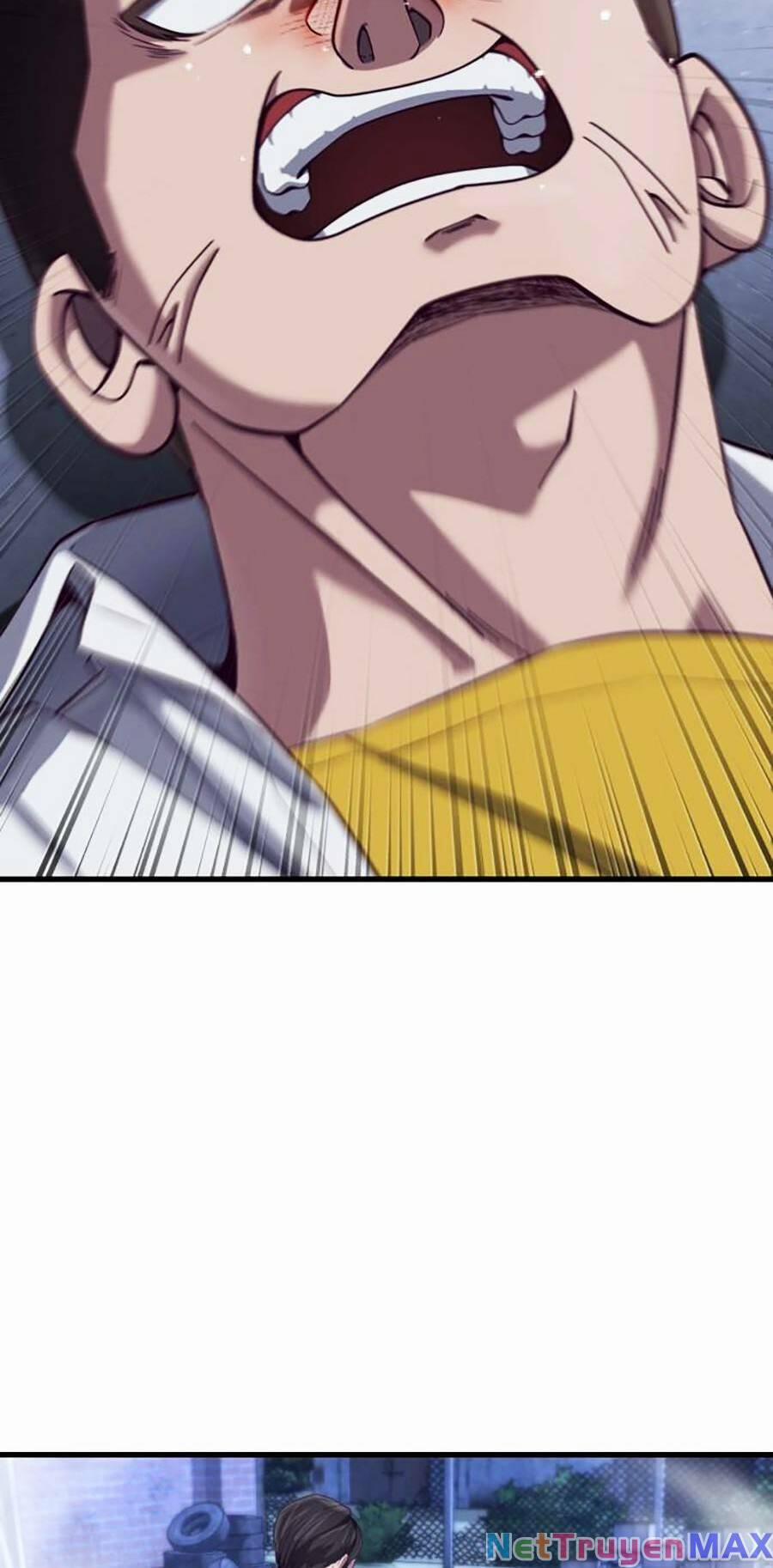 Tên Vâng Lời Tuyệt Đối 24 trang 39